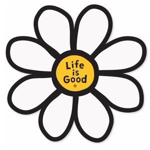 Meet your Posher, Jessie